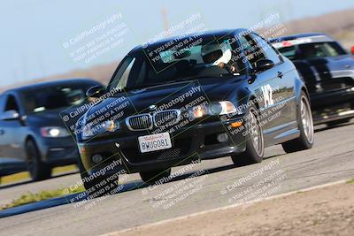 media/Apr-01-2023-Speed Ventures(Sat) [[0a098caa64]]/Black Group/Head On/